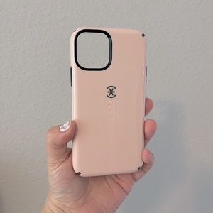 Speck iPhone 11 Pro Case